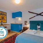 Ski Room