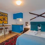 Ski Room