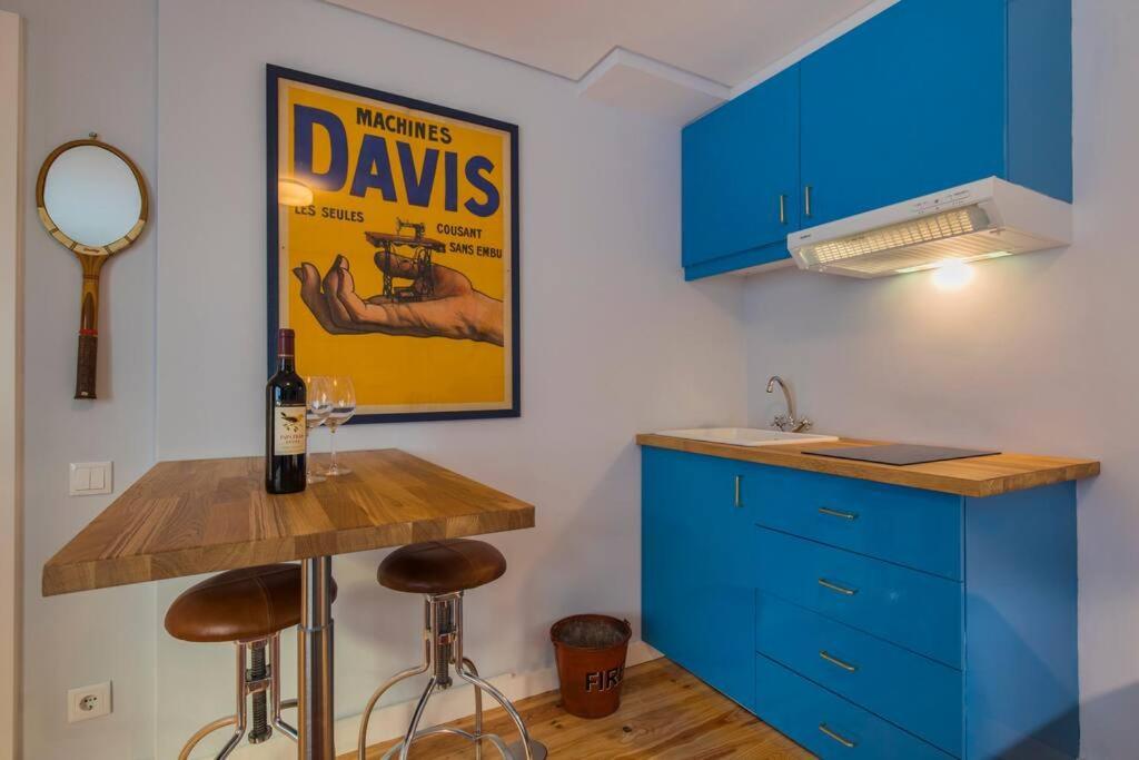 Ski Apartamento