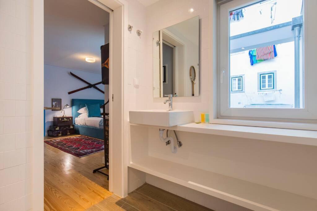 Ski Apartamento *